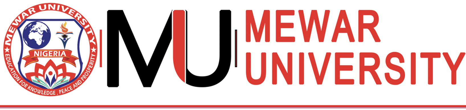 Mewar International University Nigeria